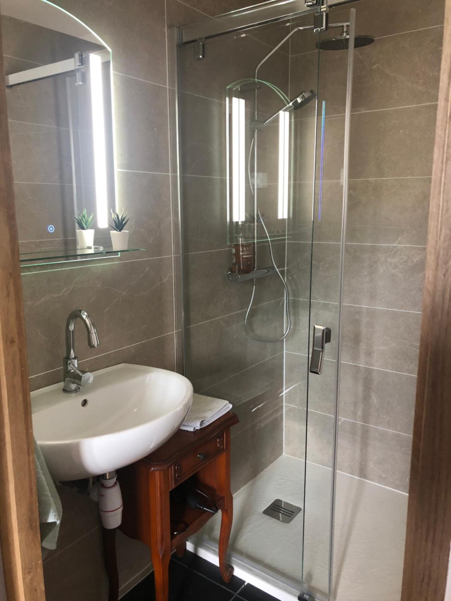Maison D'Hotes Larraldia Uhart-Cize Экстерьер фото